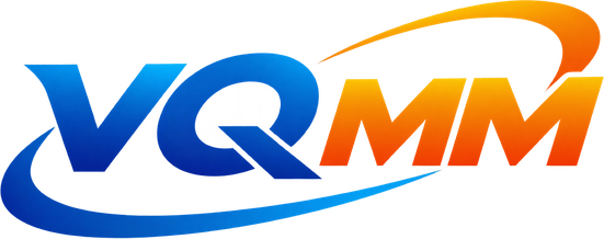 vq mm